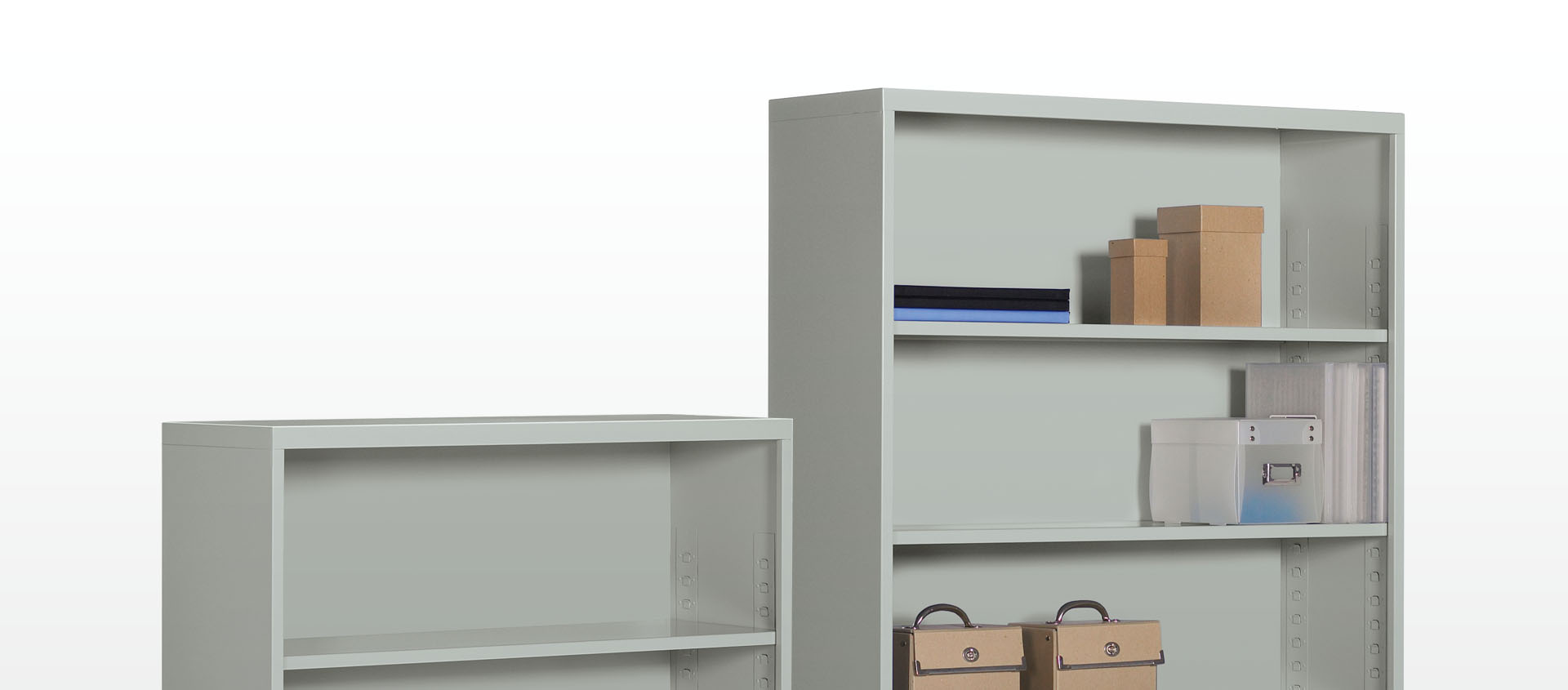 钢制文件柜|文件柜系列|办公火狐官方网站|火狐HUOHU（中国）火狐官方网站|钢制书架